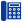 شرکت تجهیزات خشک کن Changzhou Yimin ، Ltd.