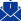 شرکت تجهیزات خشک کن Changzhou Yimin ، Ltd.