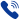 شرکت تجهیزات خشک کن Changzhou Yimin ، Ltd.