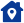 شرکت تجهیزات خشک کن Changzhou Yimin ، Ltd.