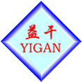 شرکت تجهیزات خشک کن Changzhou Yimin ، Ltd.