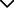 شرکت تجهیزات خشک کن Changzhou Yimin ، Ltd.