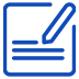 شرکت تجهیزات خشک کن Changzhou Yimin ، Ltd.