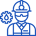 شرکت تجهیزات خشک کن Changzhou Yimin ، Ltd.