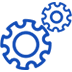 شرکت تجهیزات خشک کن Changzhou Yimin ، Ltd.