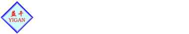 شرکت تجهیزات خشک کن Changzhou Yimin ، Ltd.
