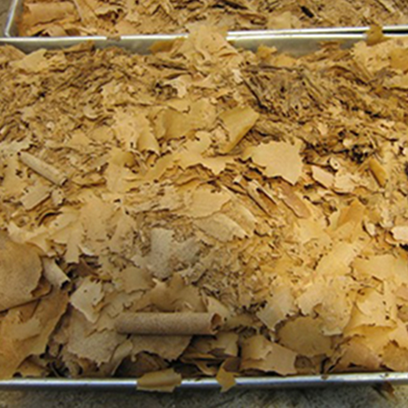 خشک کن اسکرابر غلتکی جیوه خشک کن اسکرابر غلتکی جیوه