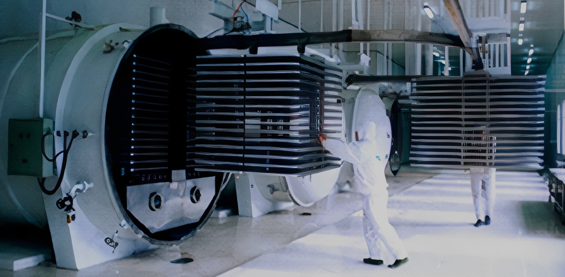 شرکت تجهیزات خشک کن Changzhou Yimin ، Ltd.