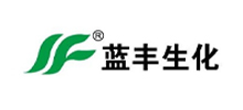شرکت تجهیزات خشک کن Changzhou Yimin ، Ltd.