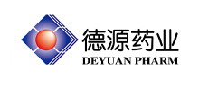 شرکت تجهیزات خشک کن Changzhou Yimin ، Ltd.