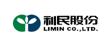 شرکت تجهیزات خشک کن Changzhou Yimin ، Ltd.