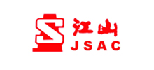 شرکت تجهیزات خشک کن Changzhou Yimin ، Ltd.