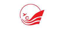شرکت تجهیزات خشک کن Changzhou Yimin ، Ltd.