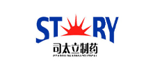 شرکت تجهیزات خشک کن Changzhou Yimin ، Ltd.