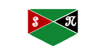 شرکت تجهیزات خشک کن Changzhou Yimin ، Ltd.