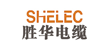 شرکت تجهیزات خشک کن Changzhou Yimin ، Ltd.